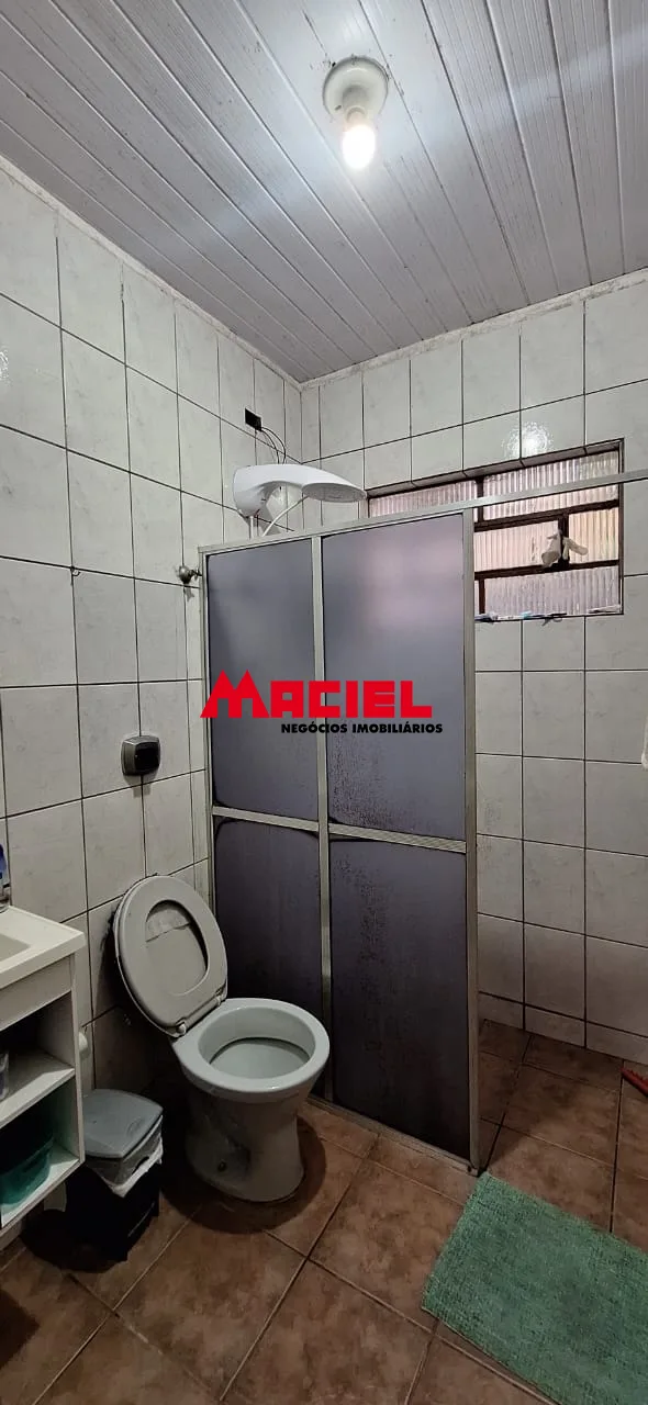 Comprar Casa / Padr&atilde;o em S&atilde;o Jos&eacute; dos Campos R$ 400.000,00 - Foto 7