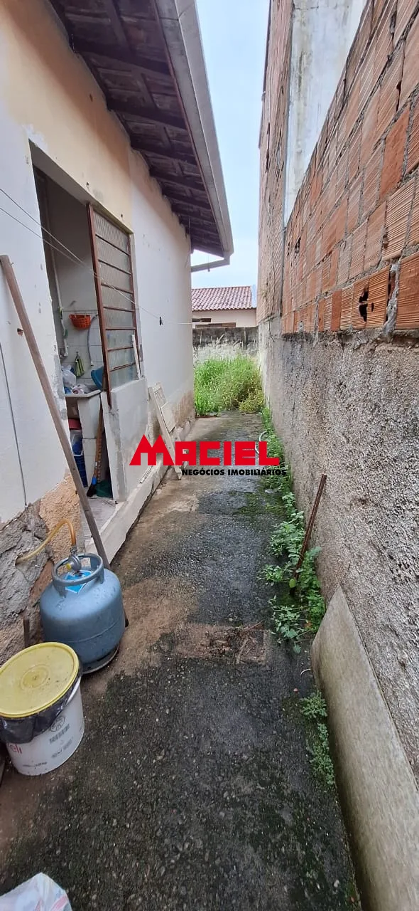 Comprar Casa / Padr&atilde;o em S&atilde;o Jos&eacute; dos Campos R$ 400.000,00 - Foto 9