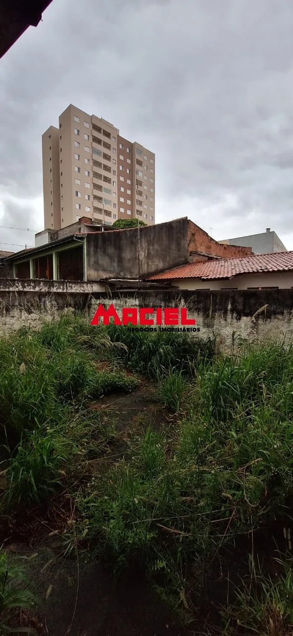 Comprar Casa / Padr&atilde;o em S&atilde;o Jos&eacute; dos Campos R$ 400.000,00 - Foto 10