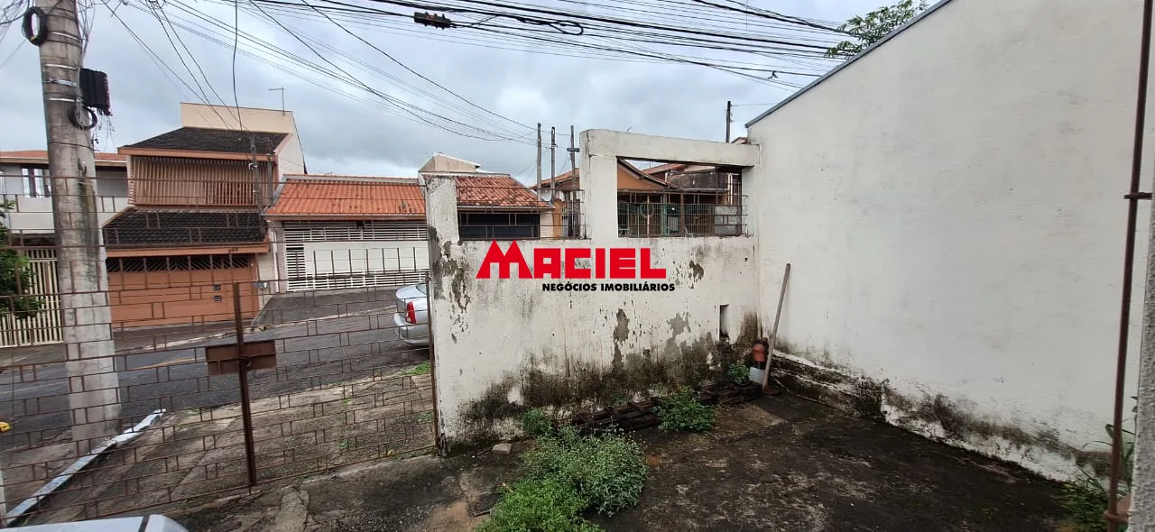 Comprar Casa / Padr&atilde;o em S&atilde;o Jos&eacute; dos Campos R$ 400.000,00 - Foto 11