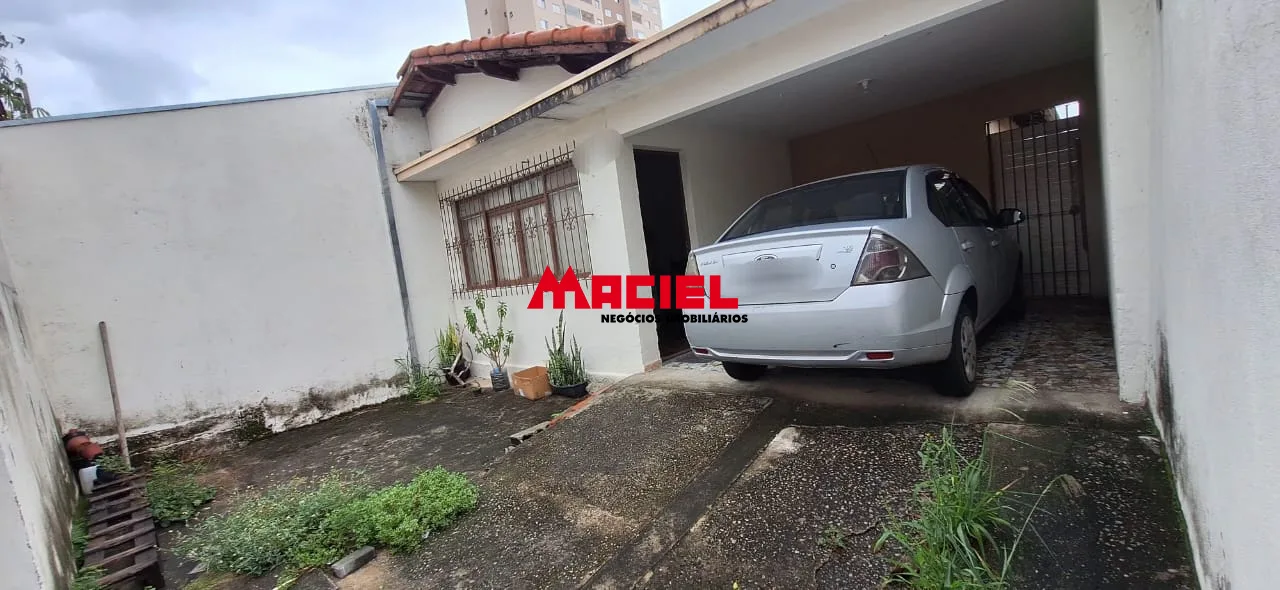 Comprar Casa / Padr&atilde;o em S&atilde;o Jos&eacute; dos Campos R$ 400.000,00 - Foto 12