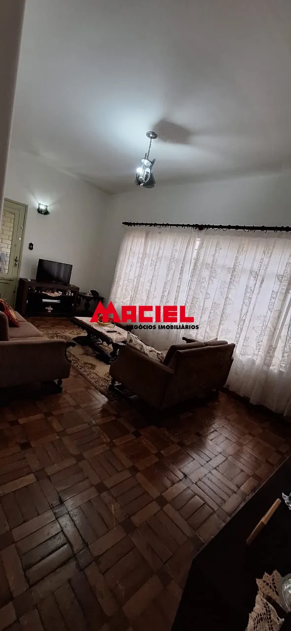 Comprar Casa / Padr&atilde;o em S&atilde;o Jos&eacute; dos Campos R$ 790.000,00 - Foto 3