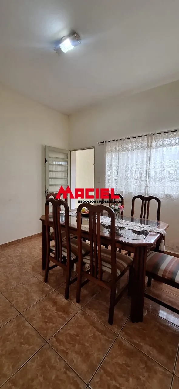 Comprar Casa / Padr&atilde;o em S&atilde;o Jos&eacute; dos Campos R$ 790.000,00 - Foto 5