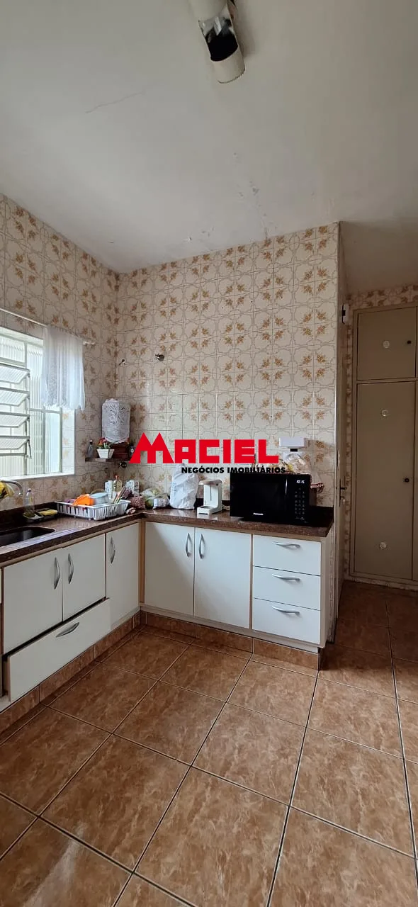 Comprar Casa / Padr&atilde;o em S&atilde;o Jos&eacute; dos Campos R$ 790.000,00 - Foto 7