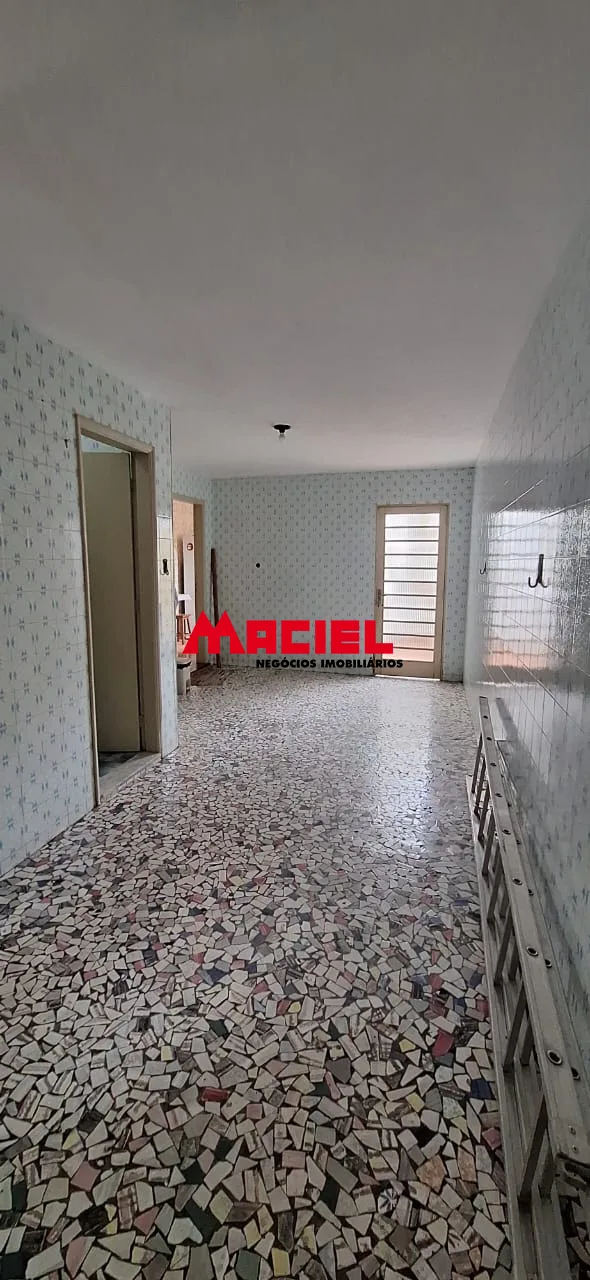 Comprar Casa / Padr&atilde;o em S&atilde;o Jos&eacute; dos Campos R$ 790.000,00 - Foto 9