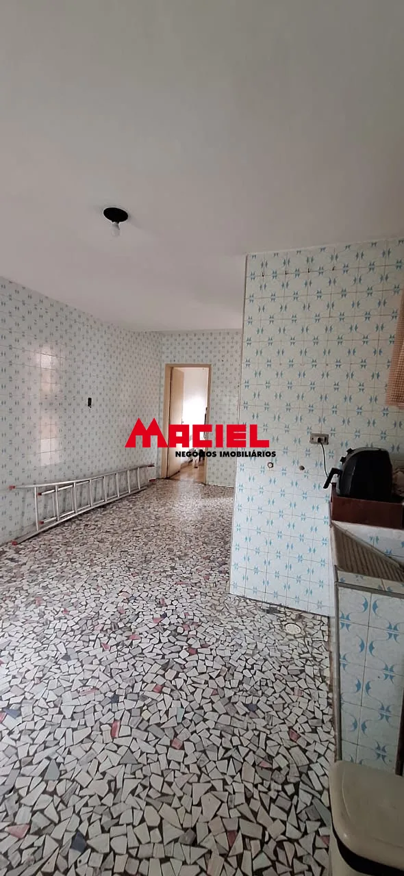 Comprar Casa / Padr&atilde;o em S&atilde;o Jos&eacute; dos Campos R$ 790.000,00 - Foto 11