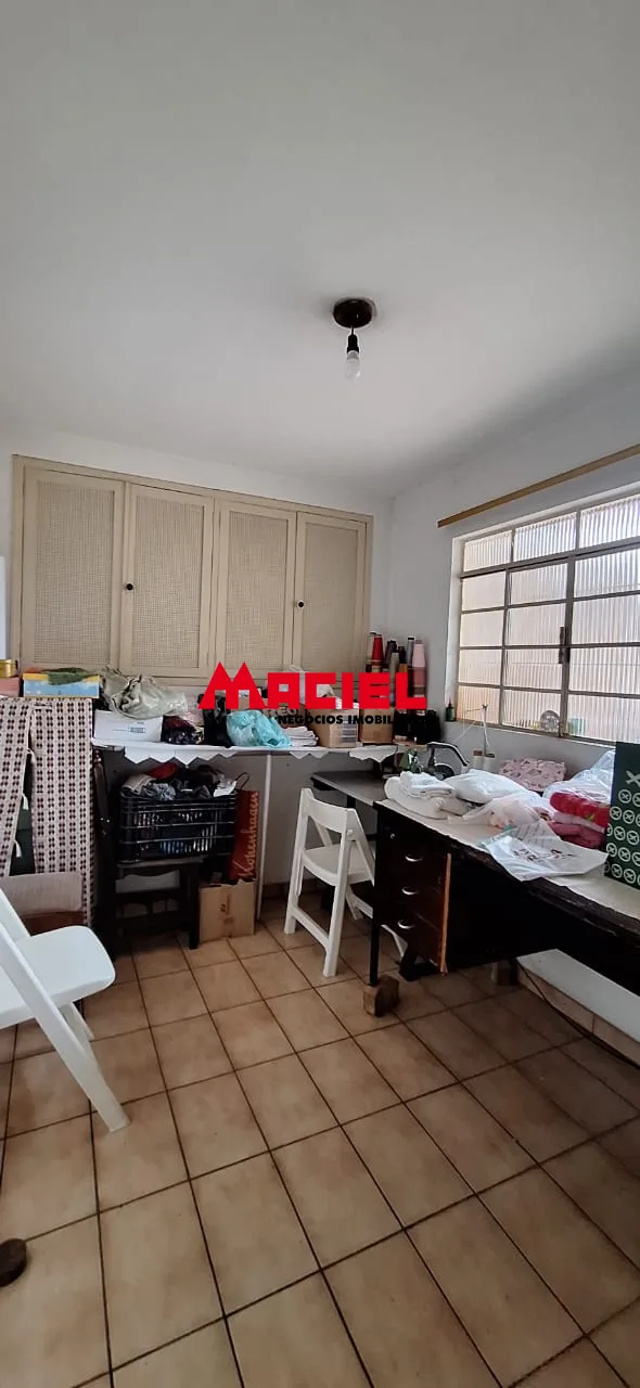 Comprar Casa / Padr&atilde;o em S&atilde;o Jos&eacute; dos Campos R$ 790.000,00 - Foto 12
