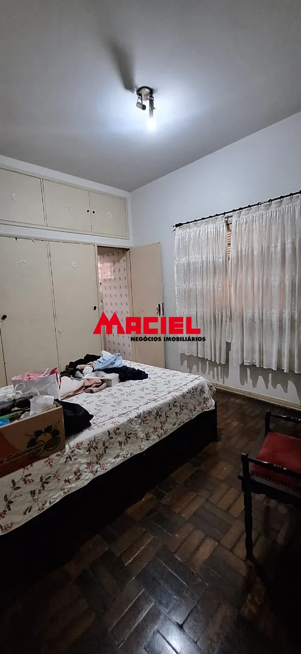 Comprar Casa / Padr&atilde;o em S&atilde;o Jos&eacute; dos Campos R$ 790.000,00 - Foto 14