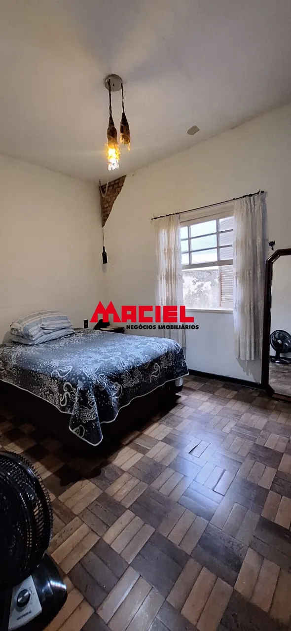 Comprar Casa / Padr&atilde;o em S&atilde;o Jos&eacute; dos Campos R$ 790.000,00 - Foto 15