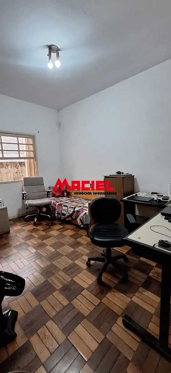 Comprar Casa / Padr&atilde;o em S&atilde;o Jos&eacute; dos Campos R$ 790.000,00 - Foto 16