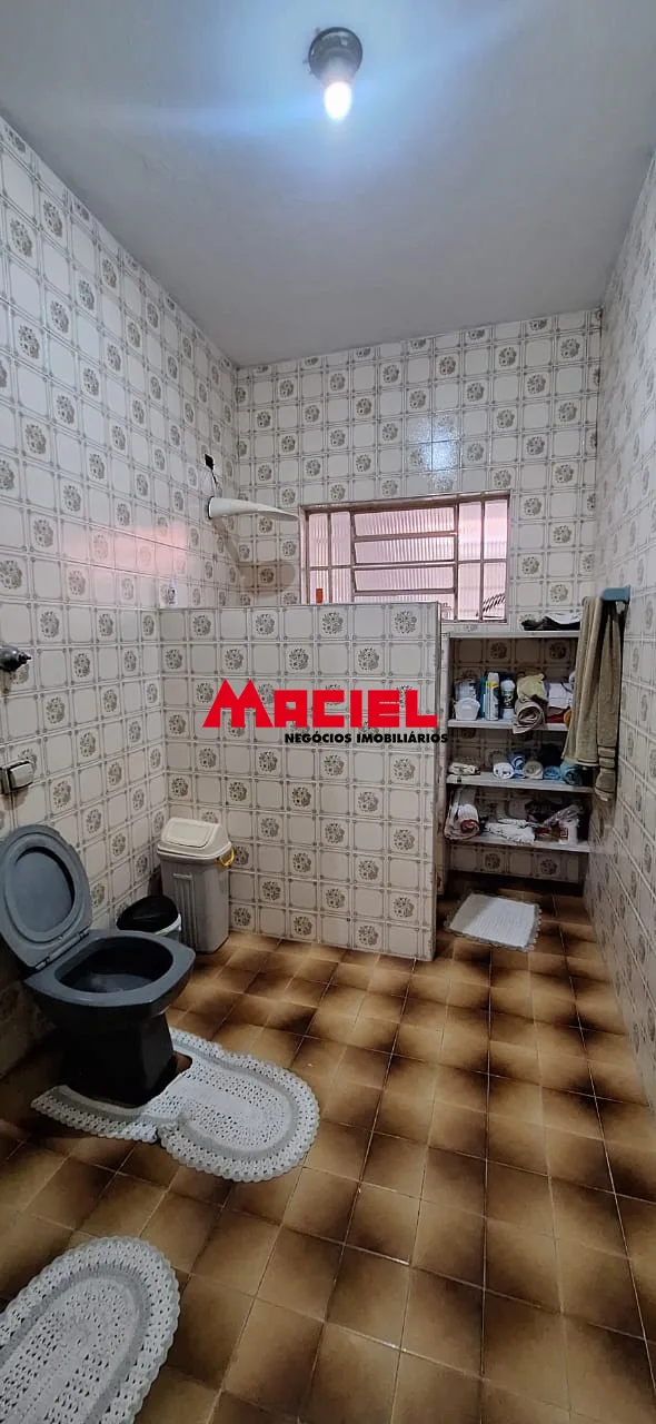 Comprar Casa / Padr&atilde;o em S&atilde;o Jos&eacute; dos Campos R$ 790.000,00 - Foto 18