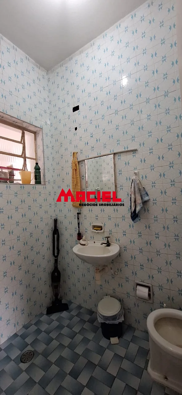 Comprar Casa / Padr&atilde;o em S&atilde;o Jos&eacute; dos Campos R$ 790.000,00 - Foto 19