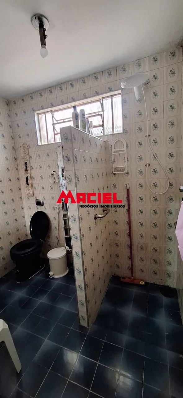 Comprar Casa / Padr&atilde;o em S&atilde;o Jos&eacute; dos Campos R$ 790.000,00 - Foto 20