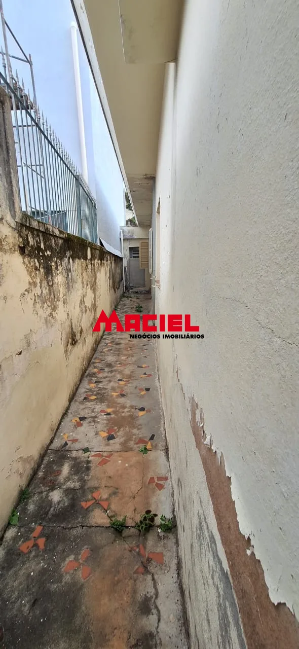 Comprar Casa / Padr&atilde;o em S&atilde;o Jos&eacute; dos Campos R$ 790.000,00 - Foto 22