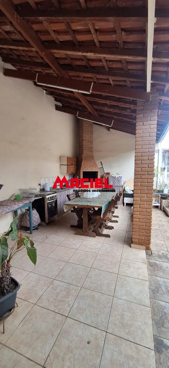 Comprar Casa / Padr&atilde;o em S&atilde;o Jos&eacute; dos Campos R$ 790.000,00 - Foto 23