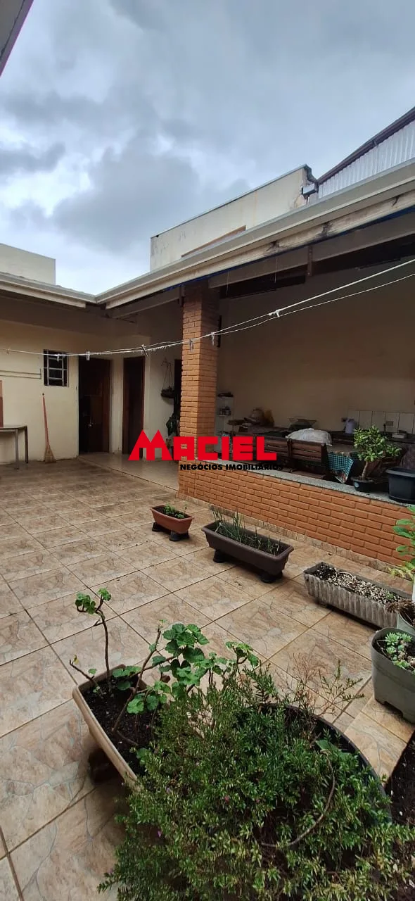 Comprar Casa / Padr&atilde;o em S&atilde;o Jos&eacute; dos Campos R$ 790.000,00 - Foto 24