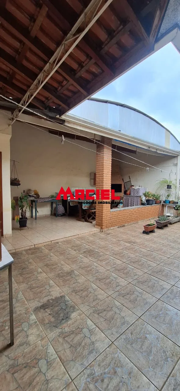 Comprar Casa / Padr&atilde;o em S&atilde;o Jos&eacute; dos Campos R$ 790.000,00 - Foto 25