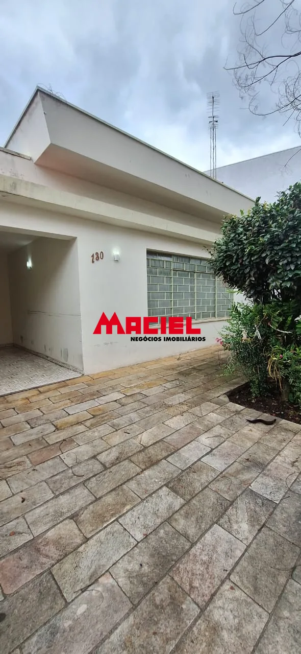 Comprar Casa / Padr&atilde;o em S&atilde;o Jos&eacute; dos Campos R$ 790.000,00 - Foto 26