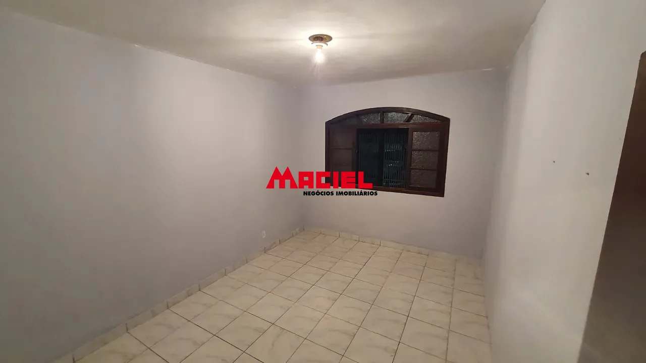 Comprar Casa / Padr&atilde;o em S&atilde;o Jos&eacute; dos Campos R$ 300.000,00 - Foto 2
