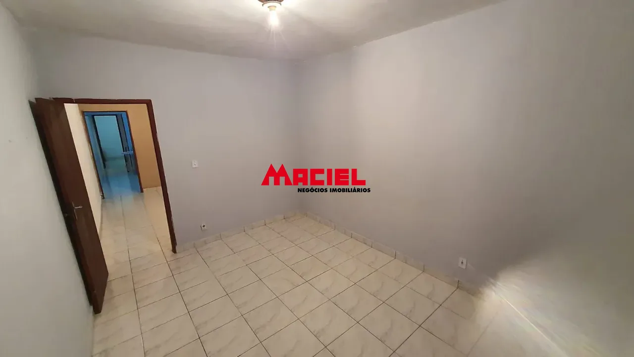 Comprar Casa / Padr&atilde;o em S&atilde;o Jos&eacute; dos Campos R$ 300.000,00 - Foto 3