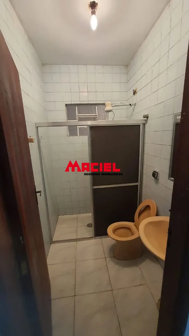 Comprar Casa / Padr&atilde;o em S&atilde;o Jos&eacute; dos Campos R$ 300.000,00 - Foto 4