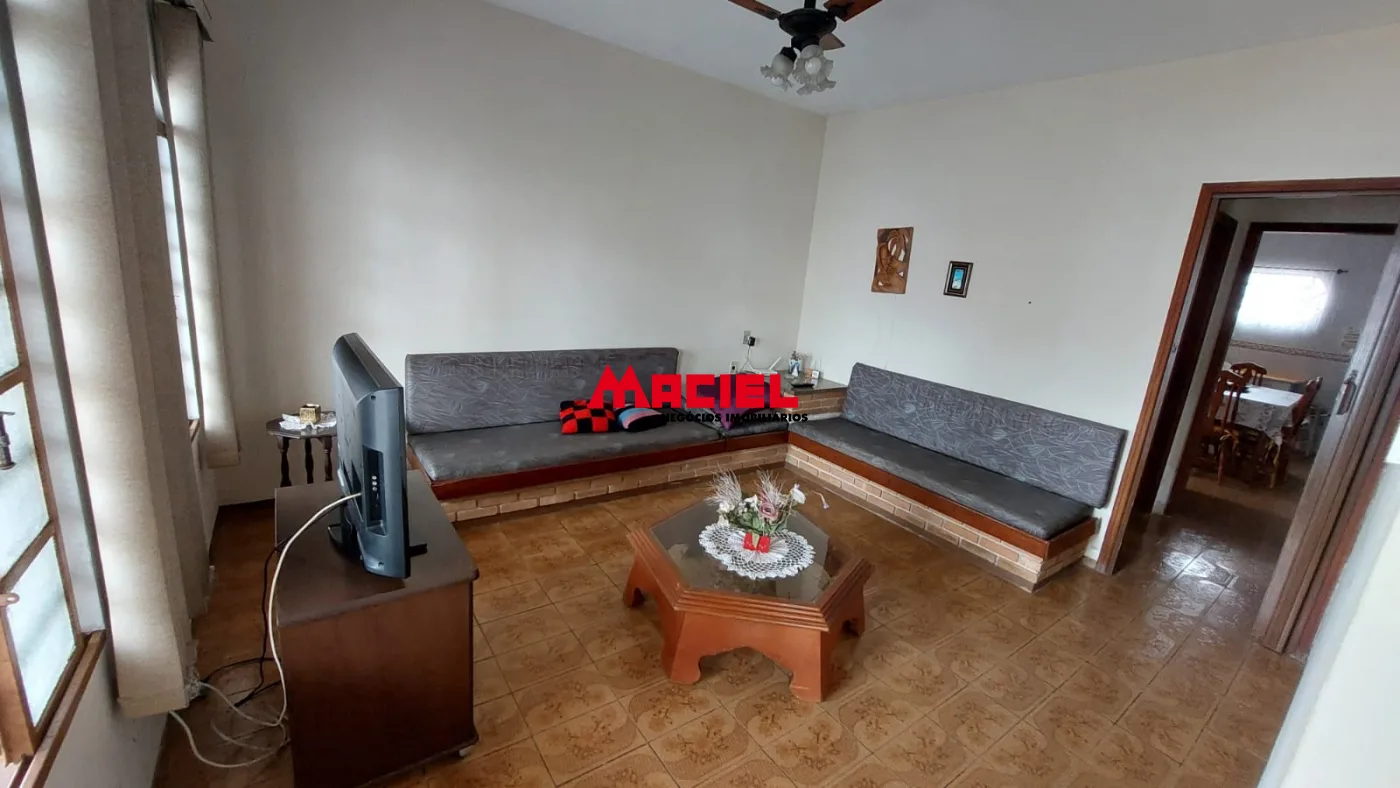 Comprar Casa / Padr&atilde;o em Caraguatatuba R$ 890.000,00 - Foto 3