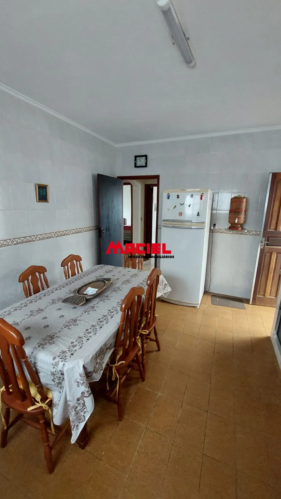 Comprar Casa / Padr&atilde;o em Caraguatatuba R$ 890.000,00 - Foto 4
