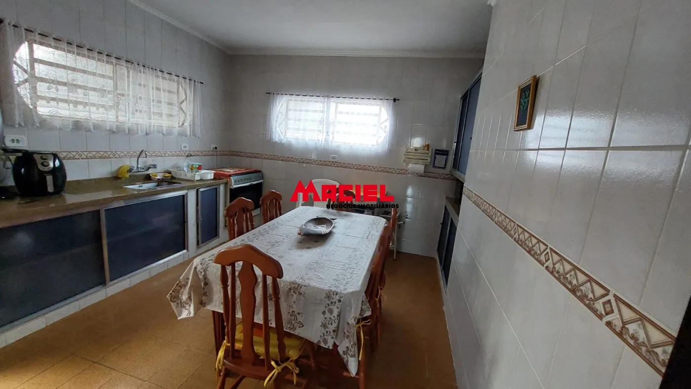 Comprar Casa / Padr&atilde;o em Caraguatatuba R$ 890.000,00 - Foto 5