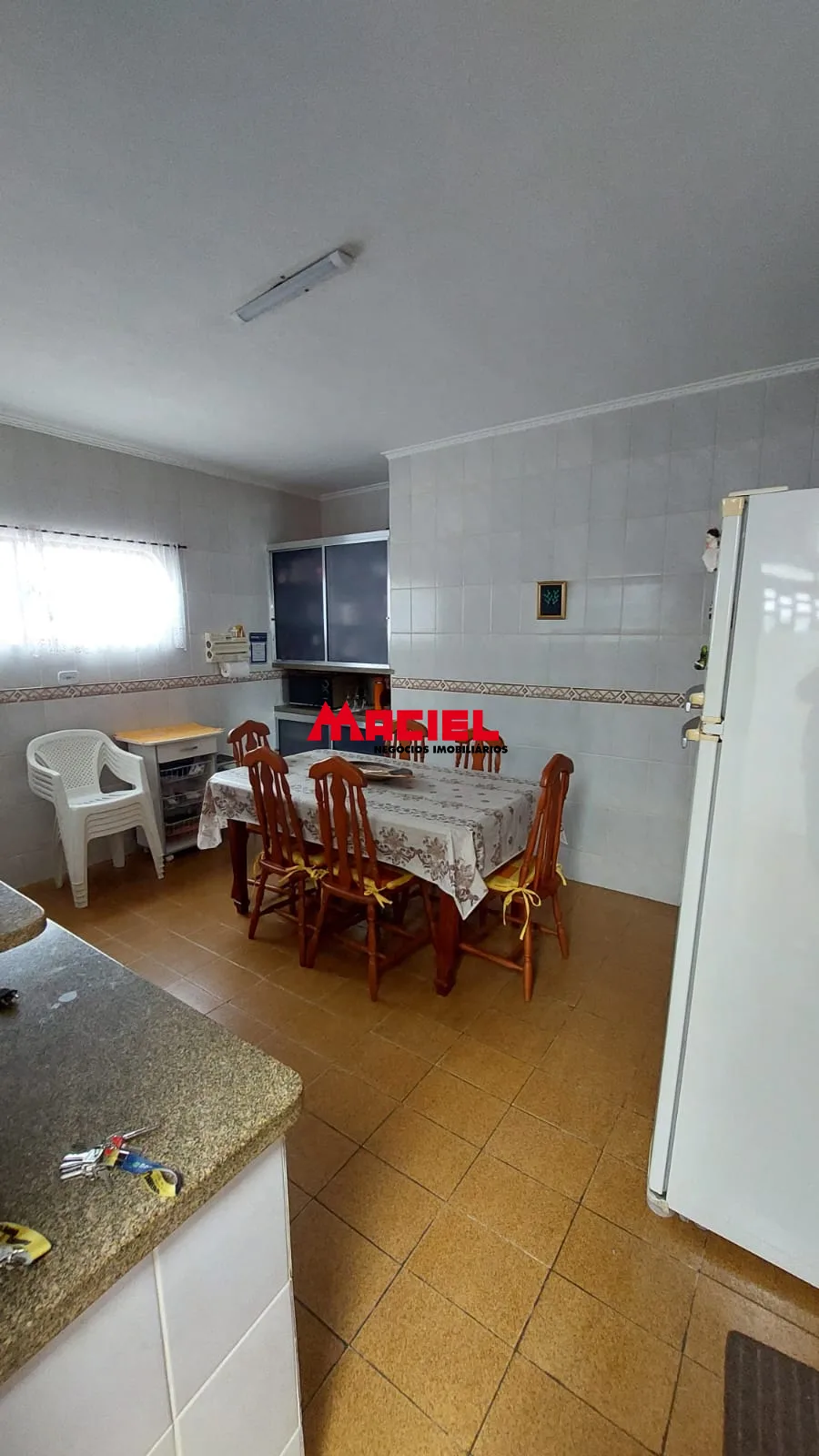 Comprar Casa / Padr&atilde;o em Caraguatatuba R$ 890.000,00 - Foto 6