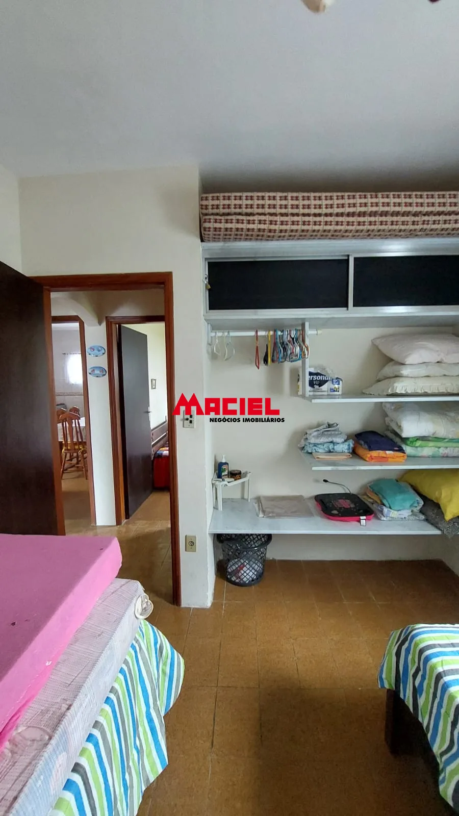 Comprar Casa / Padr&atilde;o em Caraguatatuba R$ 890.000,00 - Foto 7