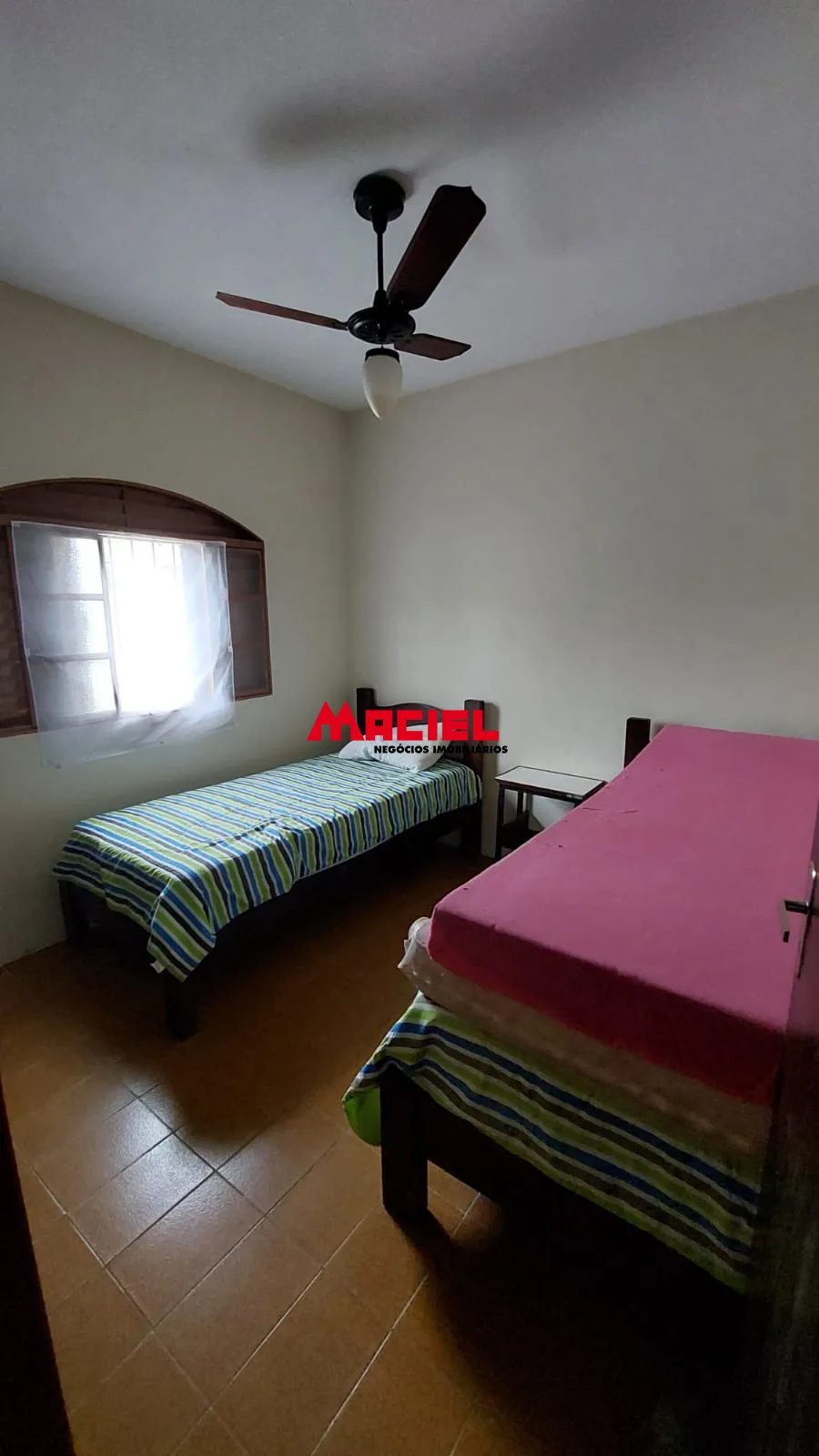 Comprar Casa / Padr&atilde;o em Caraguatatuba R$ 890.000,00 - Foto 8