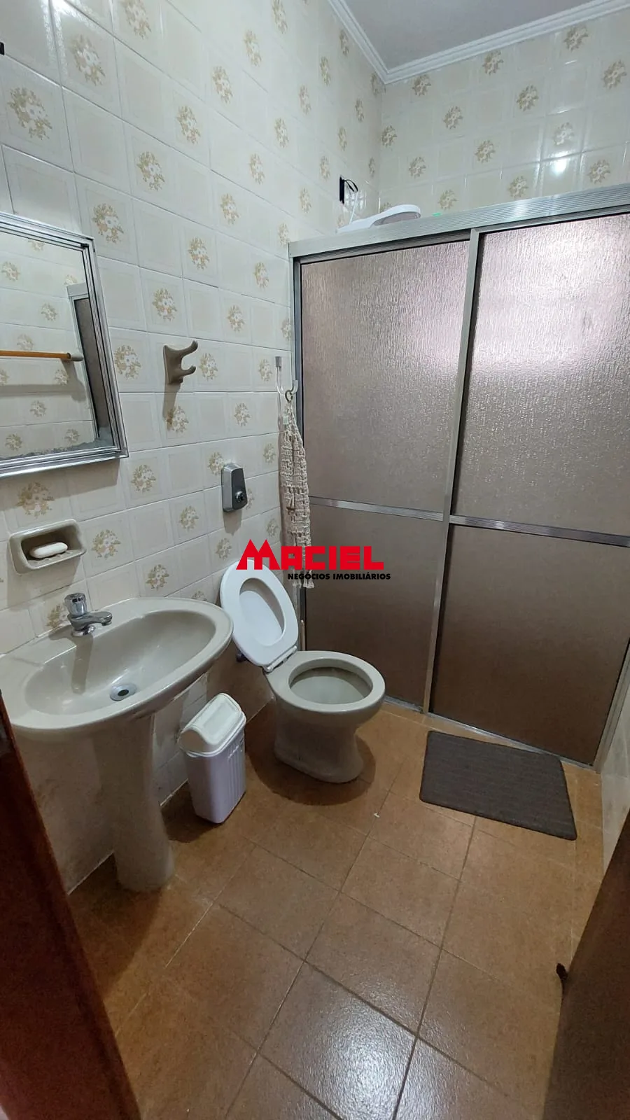 Comprar Casa / Padr&atilde;o em Caraguatatuba R$ 890.000,00 - Foto 9