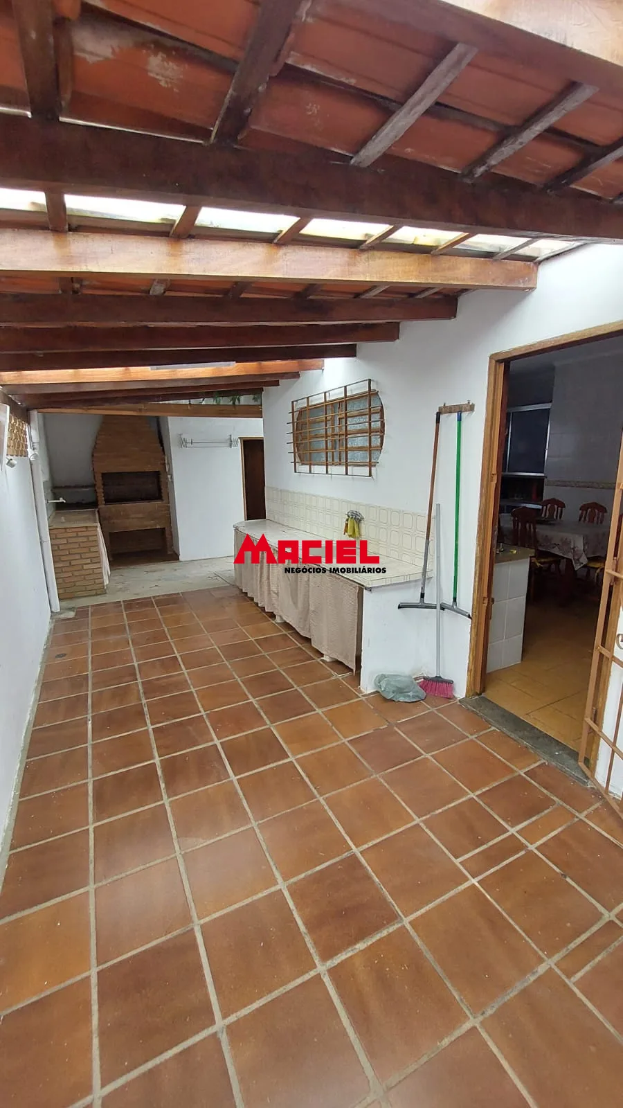 Comprar Casa / Padr&atilde;o em Caraguatatuba R$ 890.000,00 - Foto 10