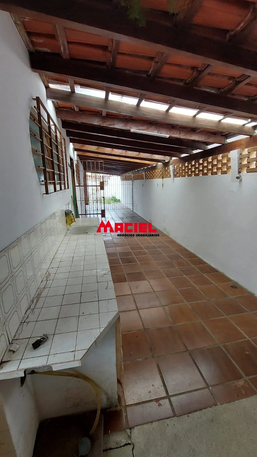 Comprar Casa / Padr&atilde;o em Caraguatatuba R$ 890.000,00 - Foto 11