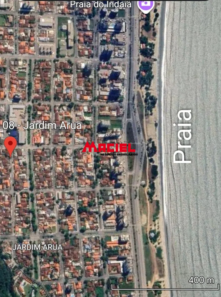 Comprar Casa / Padr&atilde;o em Caraguatatuba R$ 890.000,00 - Foto 12