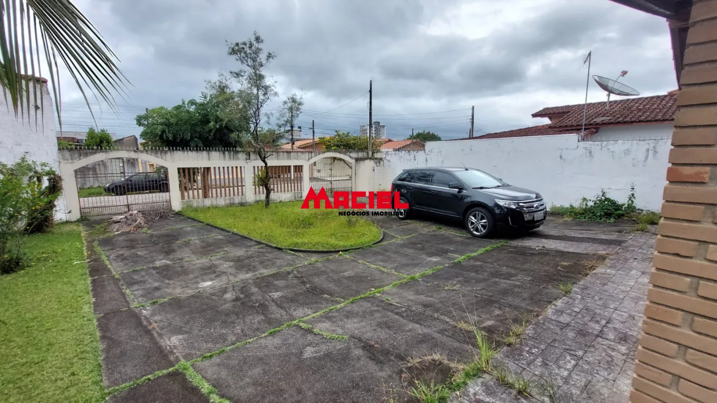 Comprar Casa / Padr&atilde;o em Caraguatatuba R$ 890.000,00 - Foto 13