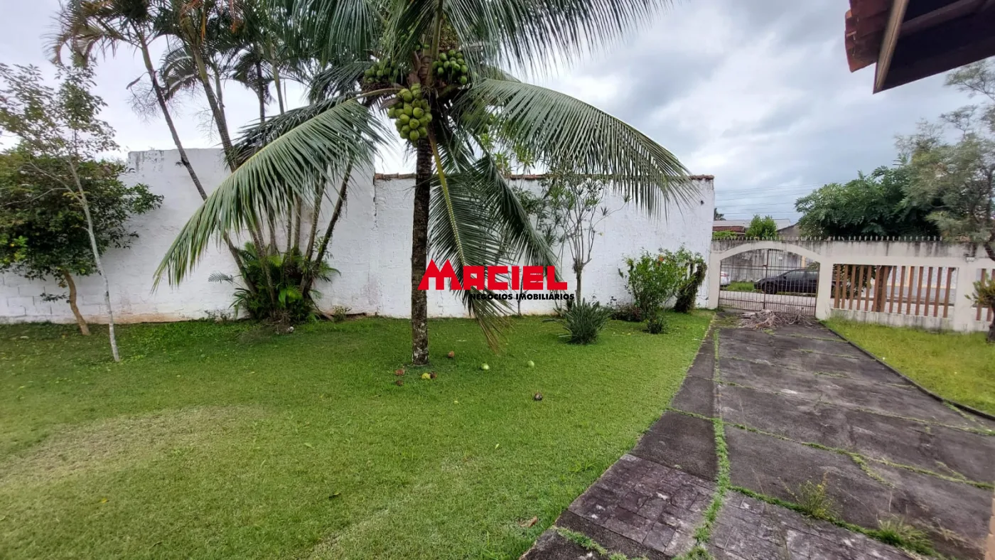 Comprar Casa / Padr&atilde;o em Caraguatatuba R$ 890.000,00 - Foto 14