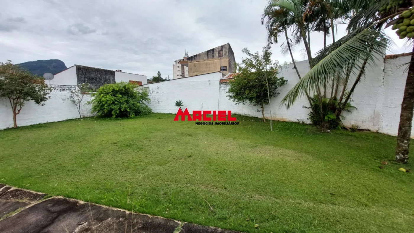 Comprar Casa / Padr&atilde;o em Caraguatatuba R$ 890.000,00 - Foto 15