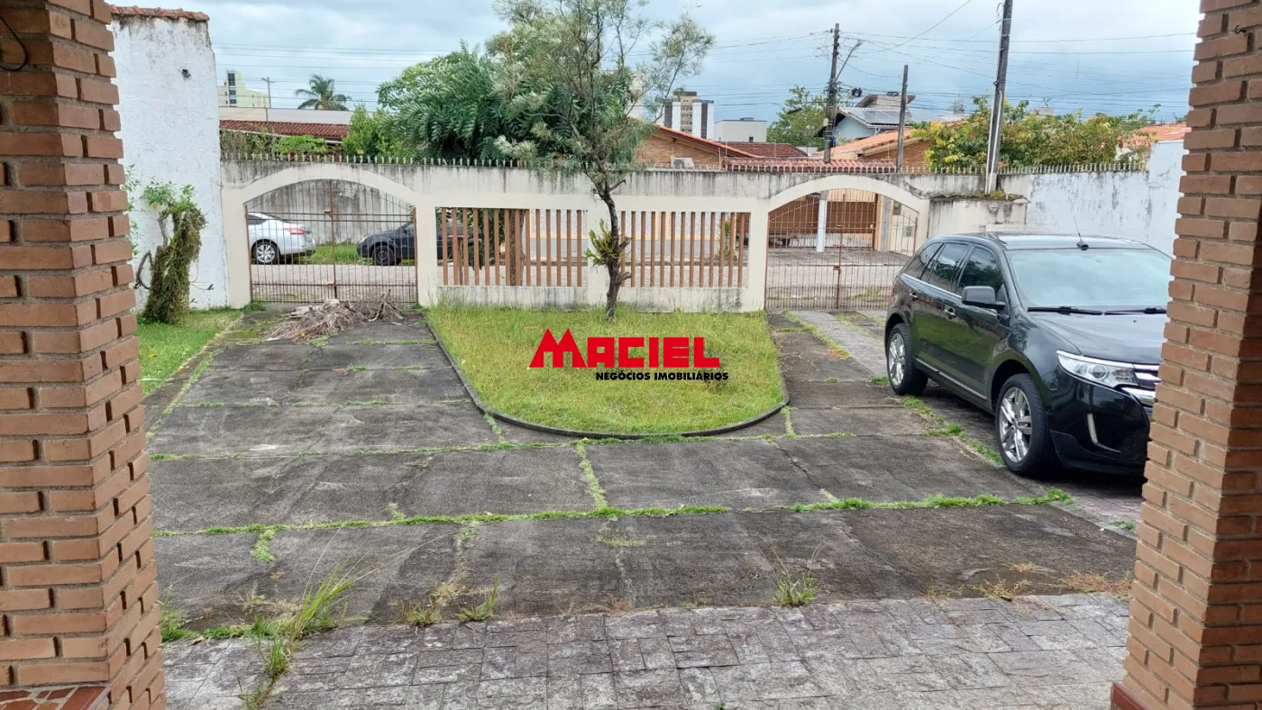 Comprar Casa / Padr&atilde;o em Caraguatatuba R$ 890.000,00 - Foto 18