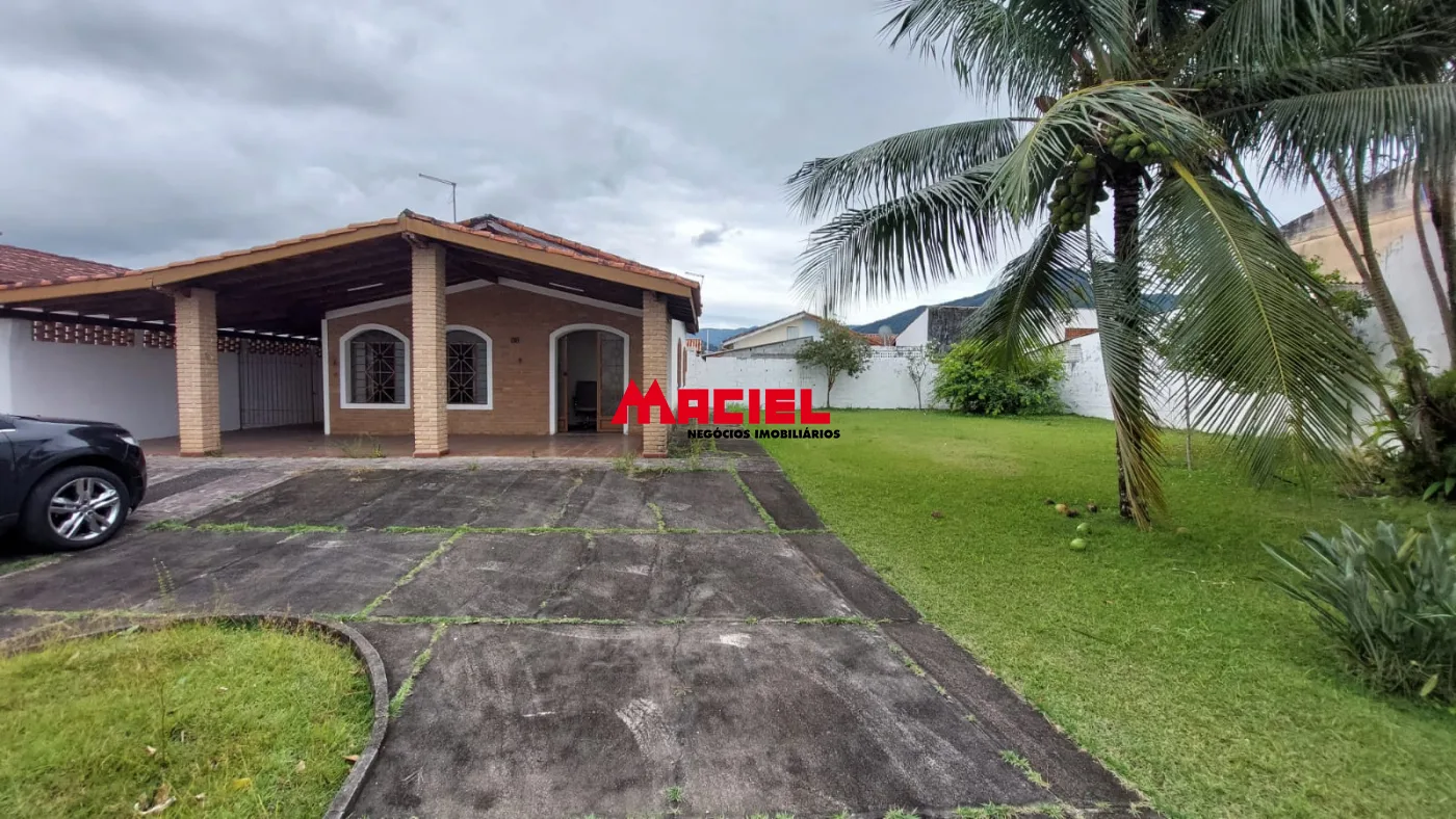 Comprar Casa / Padr&atilde;o em Caraguatatuba R$ 890.000,00 - Foto 19