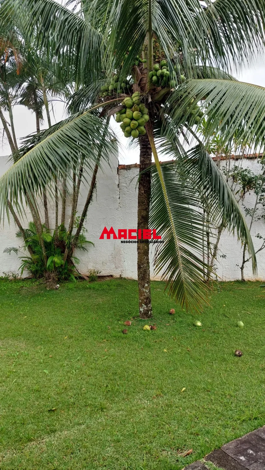 Comprar Casa / Padr&atilde;o em Caraguatatuba R$ 890.000,00 - Foto 20