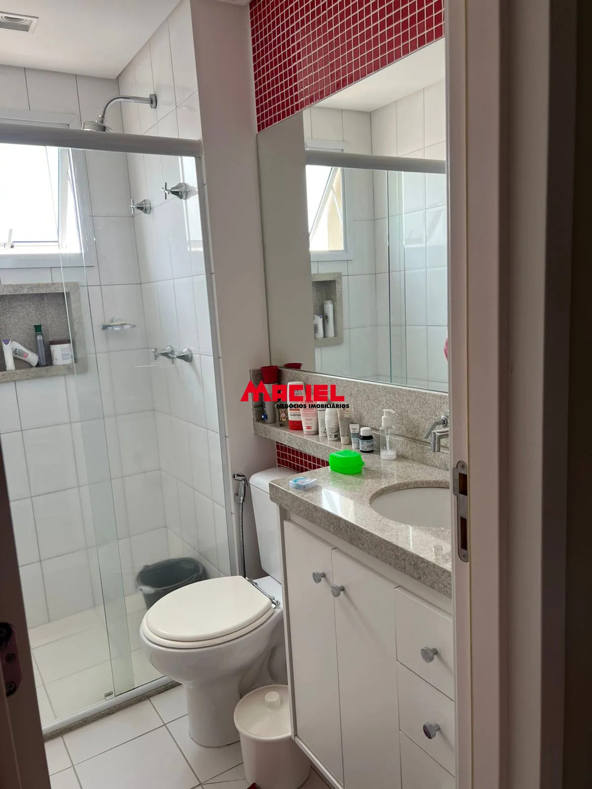 Comprar Apartamento / Padr&atilde;o em S&atilde;o Jos&eacute; dos Campos R$ 850.000,00 - Foto 7