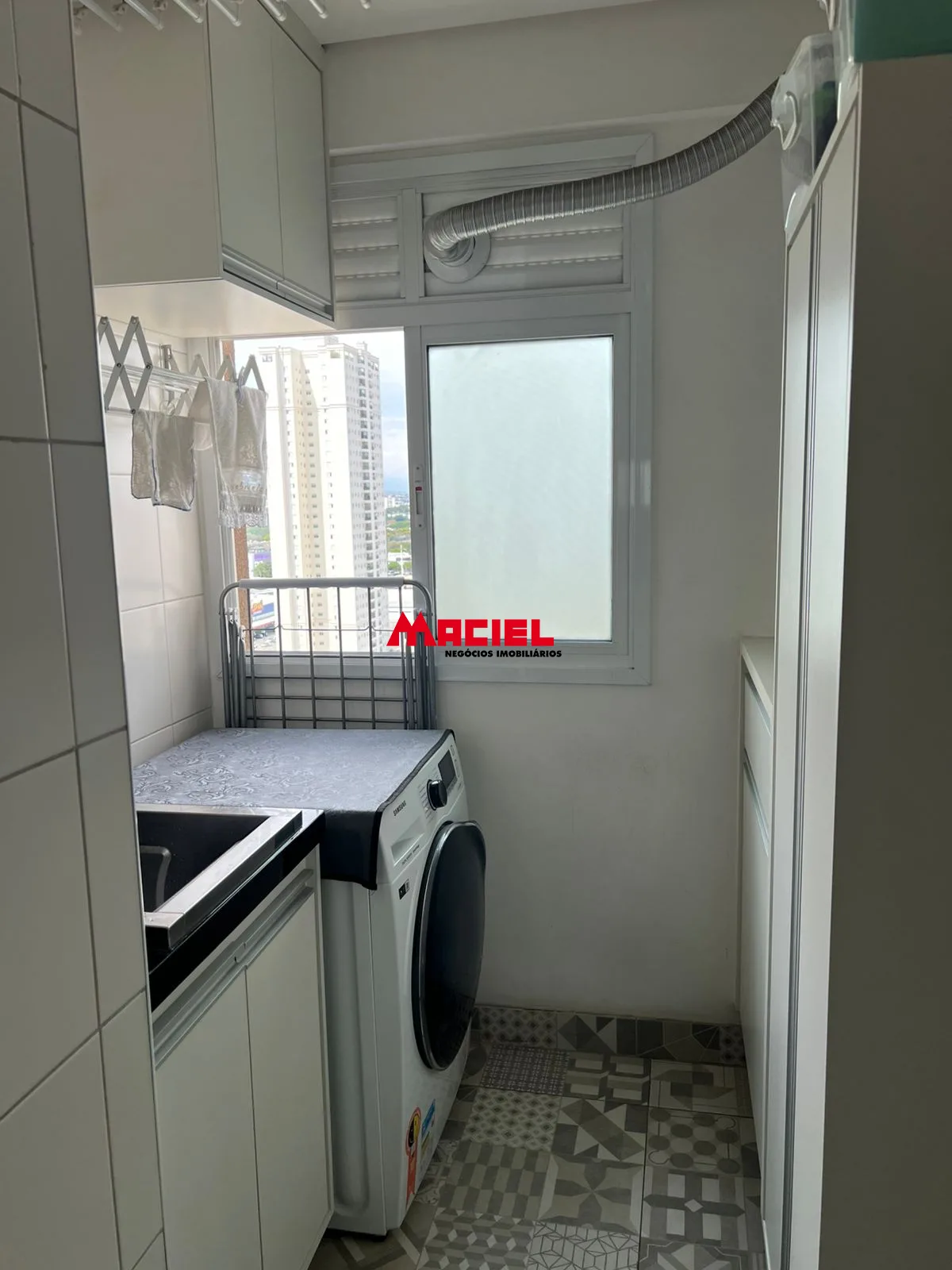 Comprar Apartamento / Padr&atilde;o em S&atilde;o Jos&eacute; dos Campos R$ 850.000,00 - Foto 10