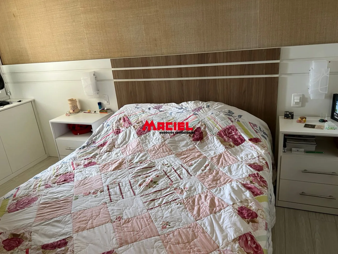 Comprar Apartamento / Padr&atilde;o em S&atilde;o Jos&eacute; dos Campos R$ 850.000,00 - Foto 11