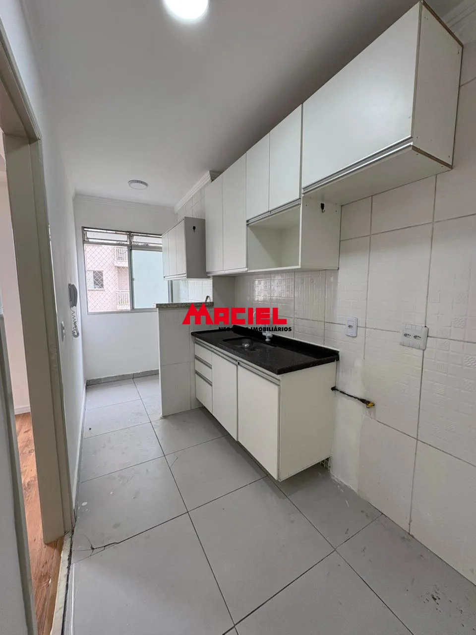 Comprar Apartamento / Padr&atilde;o em S&atilde;o Jos&eacute; dos Campos R$ 255.000,00 - Foto 8