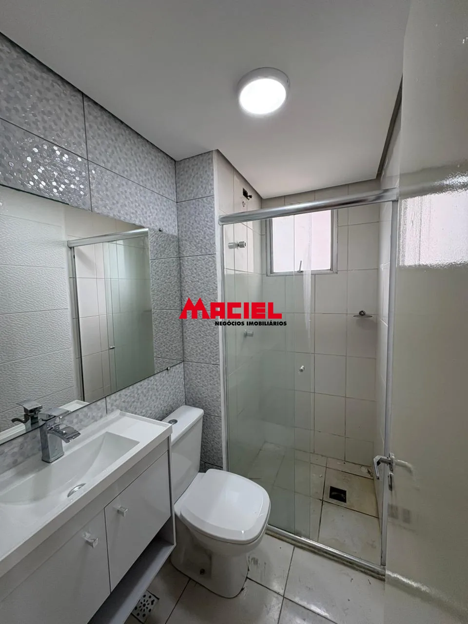 Comprar Apartamento / Padr&atilde;o em S&atilde;o Jos&eacute; dos Campos R$ 255.000,00 - Foto 9