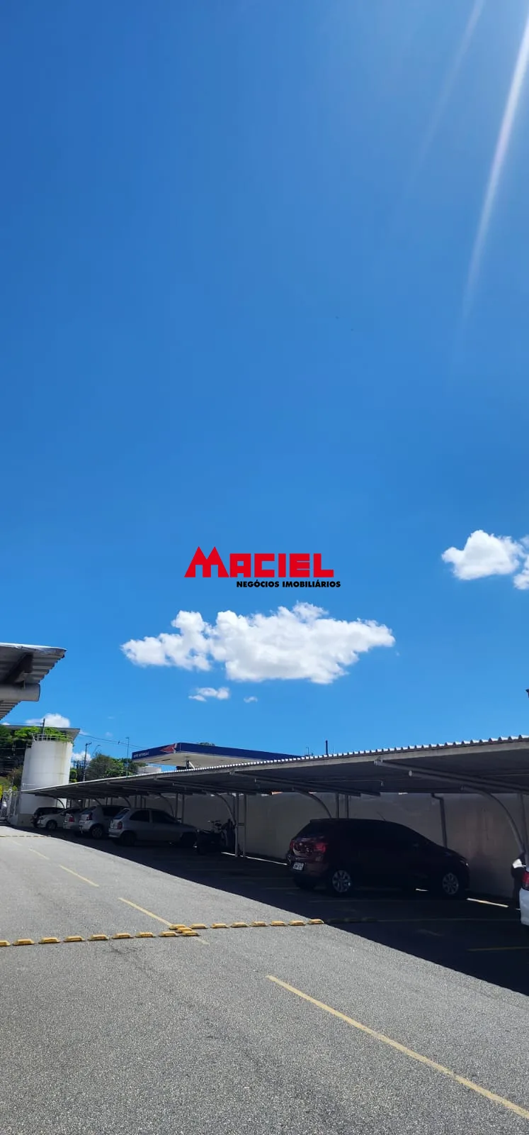 Comprar Apartamento / Padr&atilde;o em S&atilde;o Jos&eacute; dos Campos R$ 255.000,00 - Foto 11