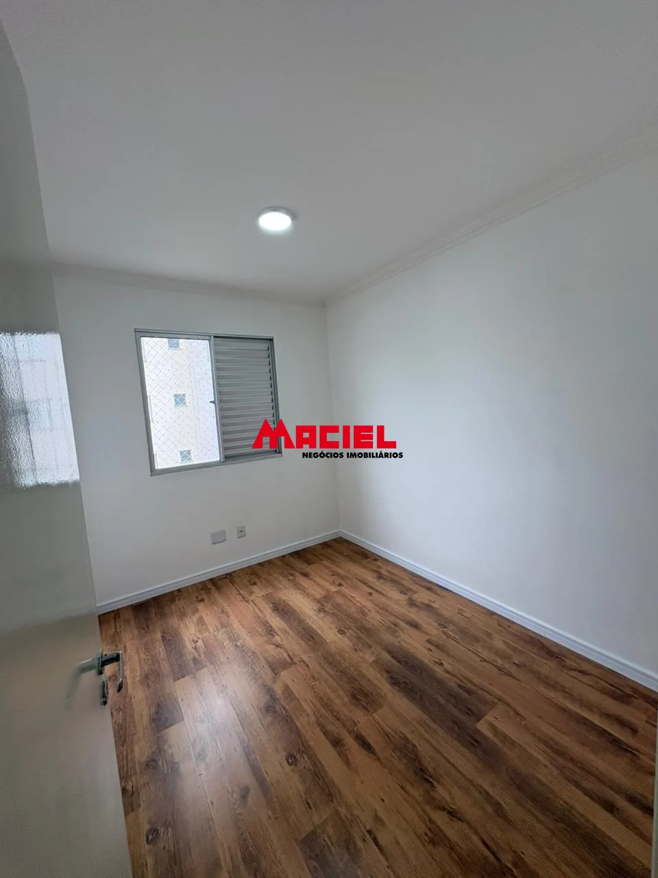 Comprar Apartamento / Padr&atilde;o em S&atilde;o Jos&eacute; dos Campos R$ 255.000,00 - Foto 6