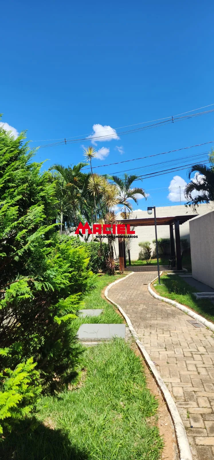 Comprar Apartamento / Padr&atilde;o em S&atilde;o Jos&eacute; dos Campos R$ 255.000,00 - Foto 12