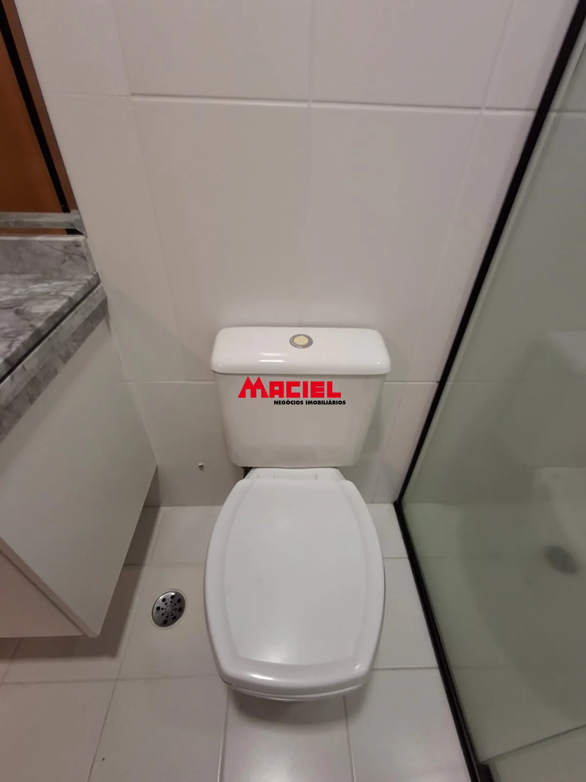 Alugar Apartamento / Padr&atilde;o em S&atilde;o Jos&eacute; dos Campos R$ 5.500,00 - Foto 17